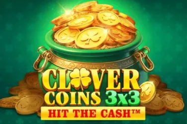 5585 bet
