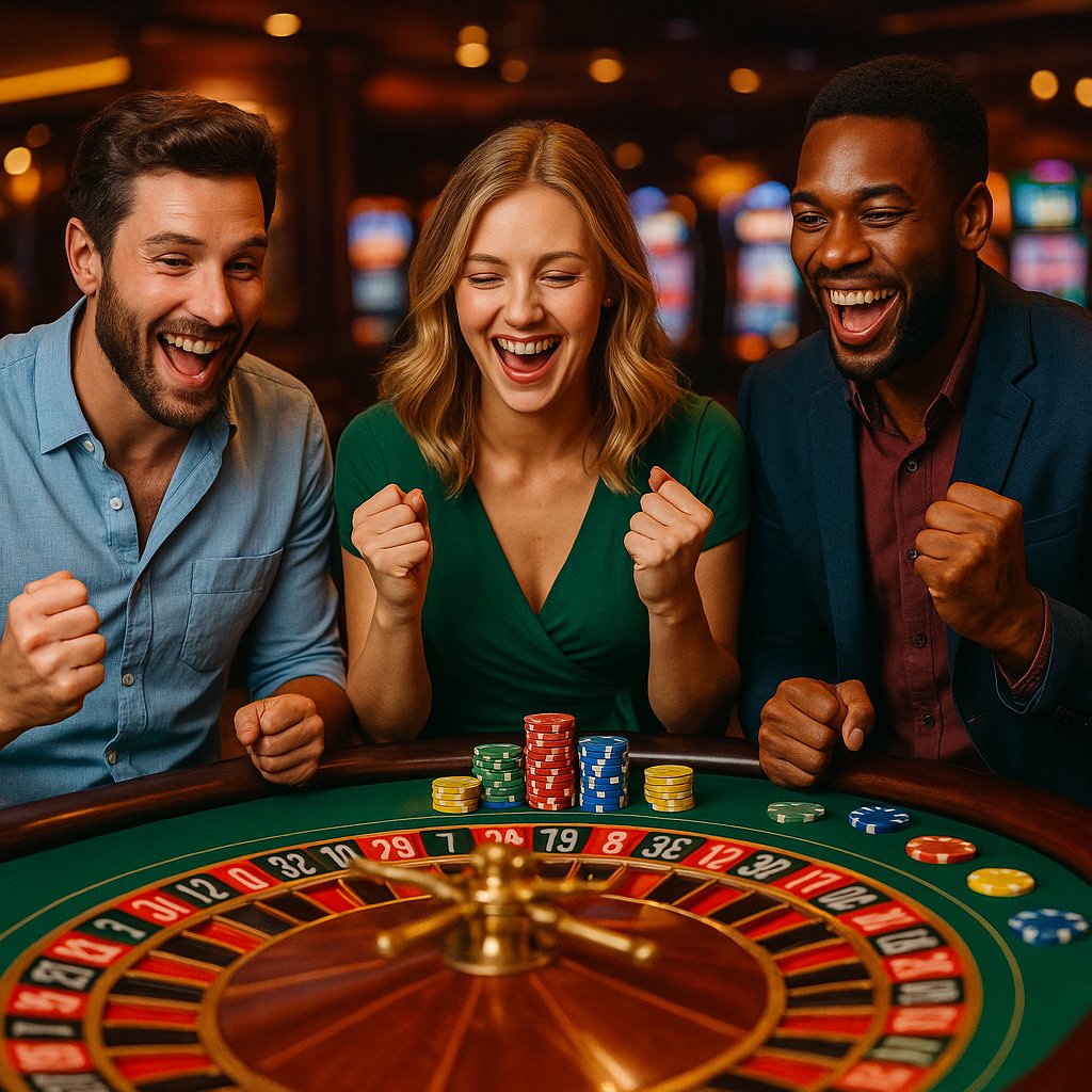 5585 bet