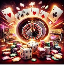 5585 bet