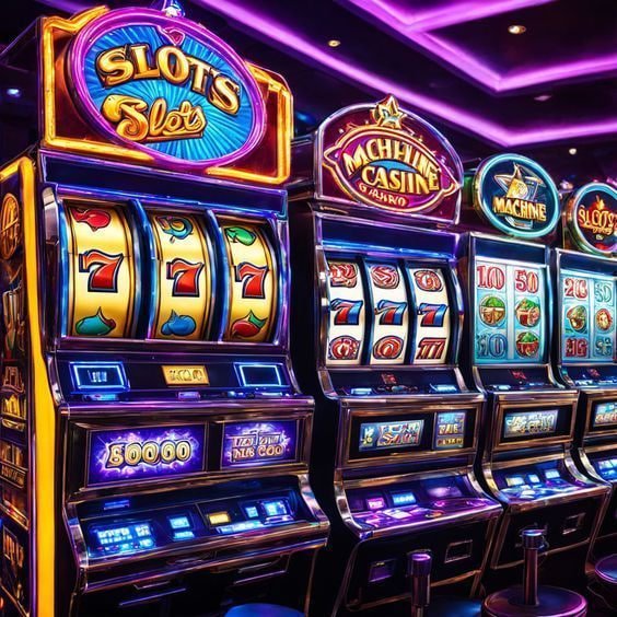 5585 bet