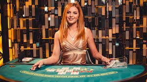 5585 bet