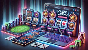 5585 bet