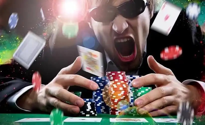 5585 bet