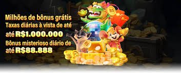 5585 bet