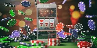 5585 bet