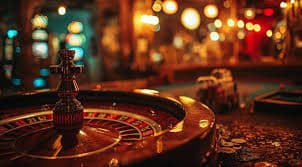 5585 bet