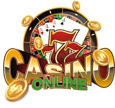 5585 bet