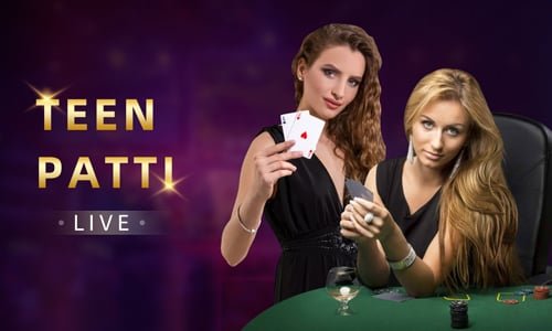 5585 bet
