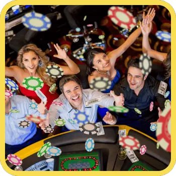 5585 bet