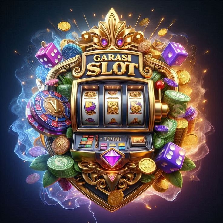 5585 bet