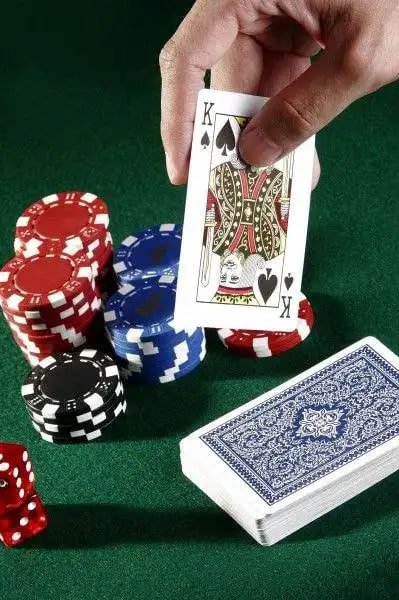 5585 bet