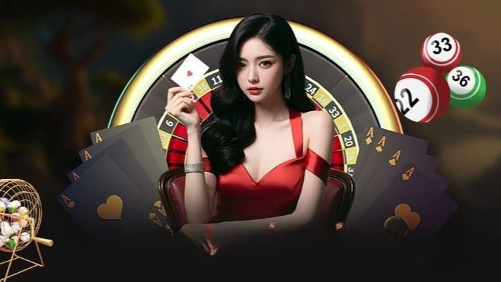 5585 bet
