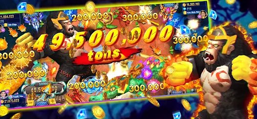 5585 bet