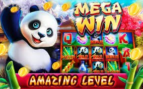 5585 bet