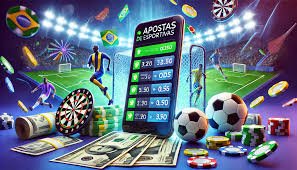 5585 bet