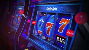 5585 bet
