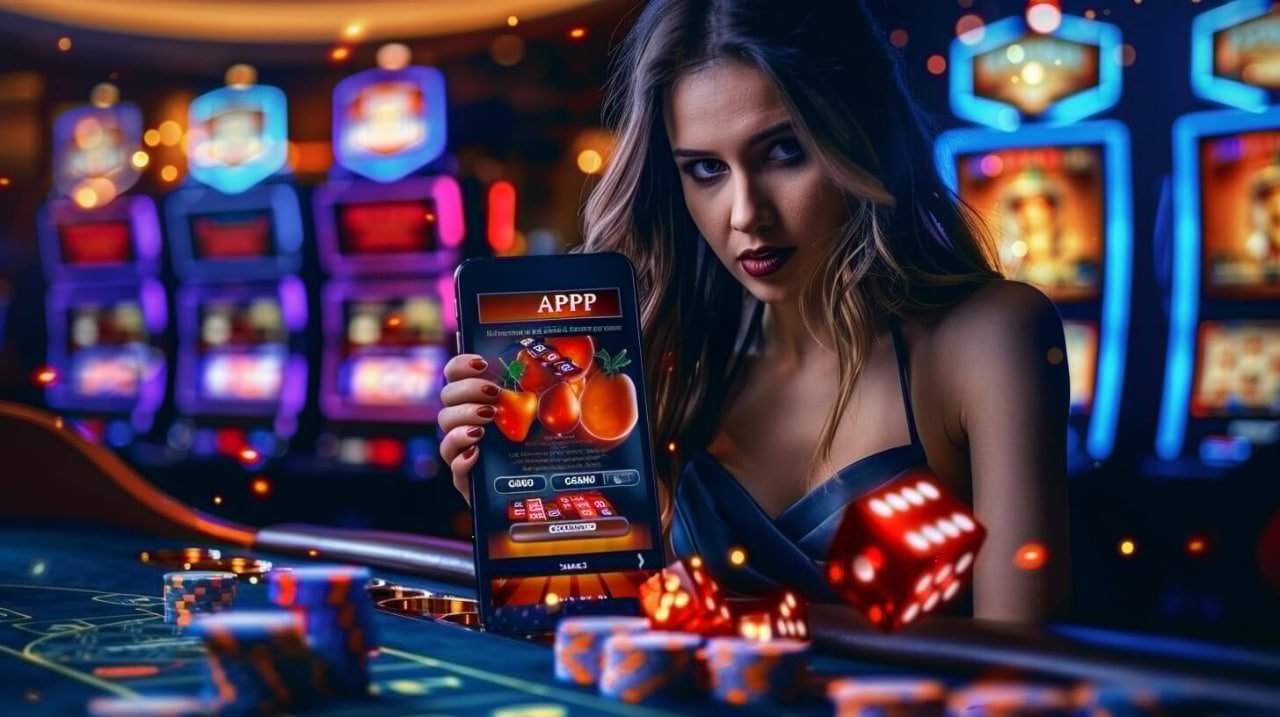 5585 bet