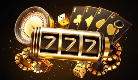 5585 bet