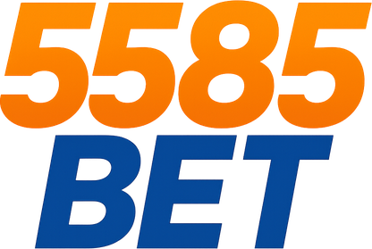 5585 bet